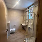 Rio C028 - Vucko - Private Host Apartment 3*