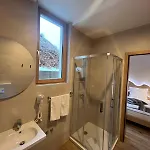 Apartment Rio C028 - Vucko - Private Host 3*