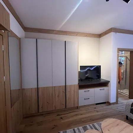 Rio C028 - Vucko - Private Host 3* Jahorina