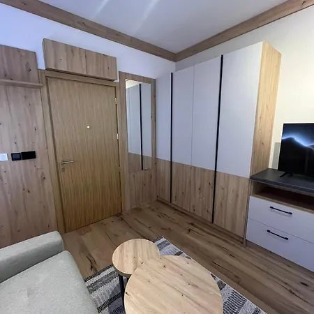 Rio C028 - Vucko - Private Host 3*