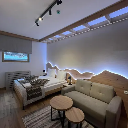 Rio C028 - Vucko - Private Host