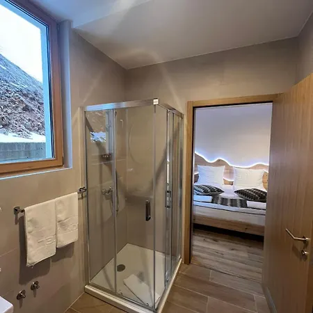 Rio C028 - Vucko - Private Host Διαμέρισμα