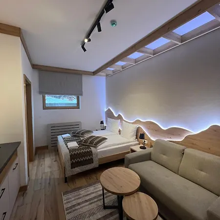 Rio C028 - Vucko - Private Host