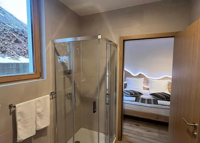 Rio C028 - Vucko - Private Host Apartment